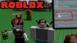 Playtubepk Ultimate Video Sharing Website - roblox isotoxic