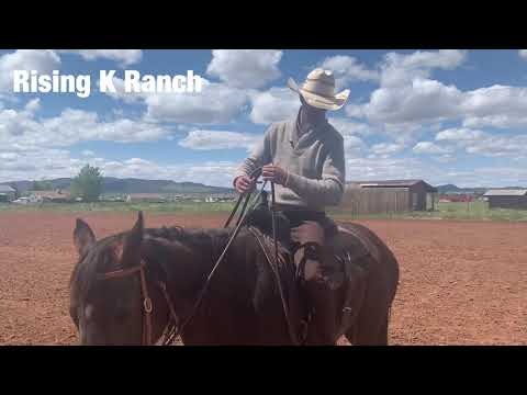 What is the proper way to sit on a horse?