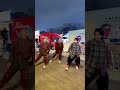 bigbang fantasticbaby クロスディー 踊ってみた shorts dance ダンス kpop kpopdancecover kpopidol japan