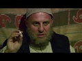 Four Lions Im The Most Al Qaeda Here