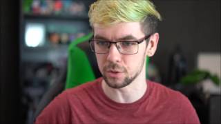 READING YOUR COMMENTS #100