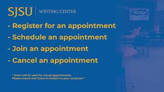 WCOnline Tutorial