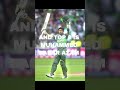 TOP 3 BEST BATSMAN OF PAKISTAN #14august #shorts #cricket #pakistan