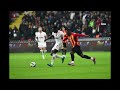 kayserispor galatasaray maçının özeti fotoğraflı