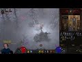 helltooth gargantuan witch doctor diablo 3 season 15 gameplay gargantuan pet build