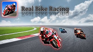 Bike Race Game - Real Bike Racing -  Gameplay Android & iOS free games