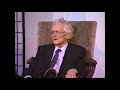 video manly p. hall victory of the soul over circumstance remastered