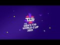 ICC T20 World Cup: NZ take on AUS in the Finals