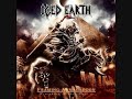 iced earth infiltrate and assimilate