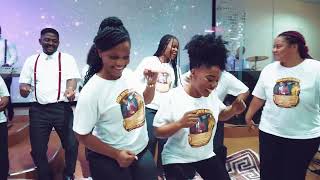 Prince Ben Baba don do wam again (Time Of Testimony, Enjoy The Song) #music #lyrics #motivation