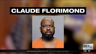 Former JSO officer stalked ex-girlfriend using marked police car, falsely imprisoned her: sheriff