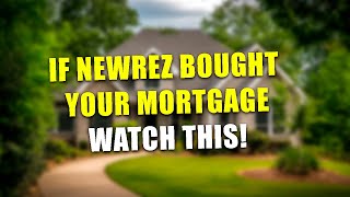 Newrez Mortgage Servicer Reviews Are So Bad For THESE Reasons - Learn What To Expect!