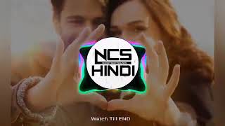 New Hindi Songs 2020 August Top Bollywood Romantic Love Songs 2020 Best Indian Songs 2020 NcsH