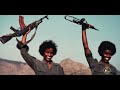 erisat new music eritrean 2022 ~ ግደፉ ኣይትነውንዉኒ ~ ኢሳያስ ኣስፋሃ ~ isaias asfaha gdefu aytnewnwuni.