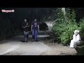 kompilasi prank pocong paling lucu asli bikin ngakak