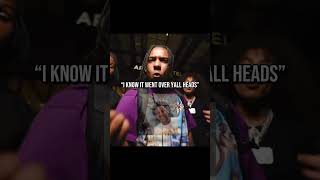 Kdot Keepclickin Violating Dudeylo And His Pops