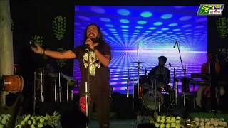 Singdhajit Live program AT SITANANDA COLLEGE/Bengla Hindi Live Dj Mixx