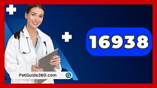 16938 - PetGuide360.com