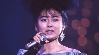 《『もう辞めたい』『私にはできない』中山美穂が泣いた日》14歳から39年見続けた“芸能界の父”が明かした素顔、「棺で眠る美穂はきれいでした」最期の別れ