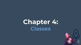LaunchCode WebDev Unit 2 Lecture 3
