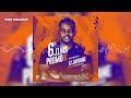 Kiddyondebeat - Yini ngawe (Audio Visual)