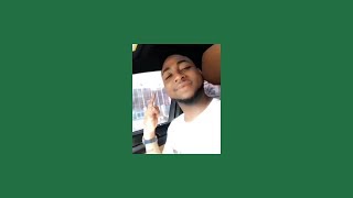 Naira Marley x Olamide x Lil Kesh - Issa Goal (Shaku Shaku Fan Video)