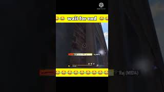 Sundar Kanya in my game 😂😂 || WAIT FOR END || #shorts #freefire #freefireshorts #trending #viral