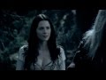 Legend Of The Seeker S1 E01 (French)