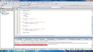 C Demo ► Convert string to double