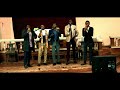 christ echoes chimwemwe live performance @thechristechoes8277