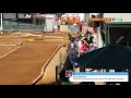 maxima 2018 ifmar 1 8th ic off road world championship live free u0026 hd finals day 1