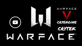 warface new official trailer 2020 (AvA)ps4/xbox/pc/mac