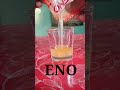 petrol eno milk sa amazing tricks experiment diy shorts video