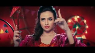 Khair Mangda Atif Aslam ft Sana Javed Zee music company YouTube
