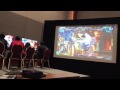 Anime Milwaukee Day One Part 5