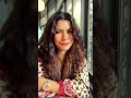 Safa khan #tiktok #funny #apurba #tiktokviral #shortsvideo #safa #safakhan