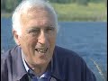 knowing eternity volume 2 episode 9 food for life jean vanier