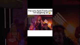 This joke will Never be funny to me❗️🤬📲 Happy April Fools Day 🤣