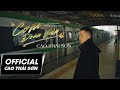 CƠM ĐOÀN VIÊN - CAO THÁI SƠN | OFFICIAL MUSIC VIDEO