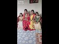 dulhe ka sehra suhana lagta hai dulhan ka to dil diwana lagta hai....