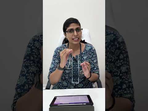 Tips for #brainhealth this #brainday Dr. Priyanka Sehrawat#shorts #trendingshorts #neurologist