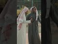 نهاية الهياط ناصر القصبي