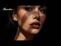 Rainshow - Soul Voice