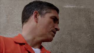 Elias in Prison (2x12)