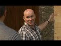 ASK This Old House  Raising a Barn (S20 E8) FULL EPISODE