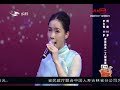 名师高徒｜尹大伟 刘爽演绎二人转《包公吊孝》