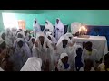 Mai Mugara song huyai tirangane @HQ chitowa paseka 2025