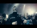 army of hardcore 2024 the official aftermovie