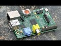 Channel Update December 2019