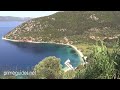 ithaka greece with primeguides net